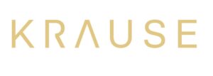 krause logo